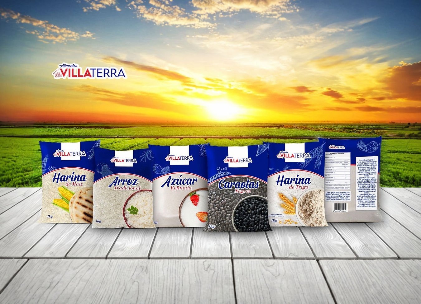 Linea de Empaques_edited_edited.jpg